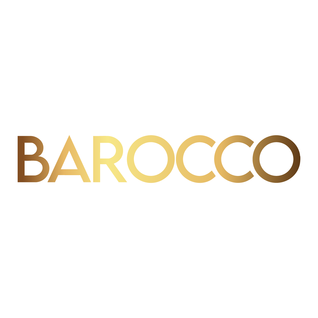 Barocco | Urban Demand – Urban Demand, image size:1280x1280