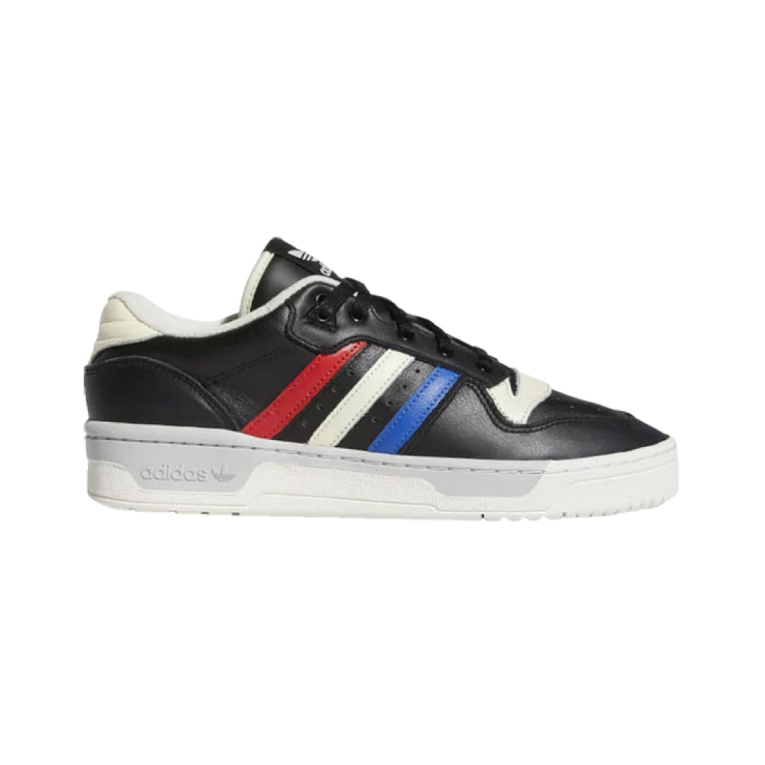 Adidas Rivalry Low Tri Color Urban Demand Urban Demand