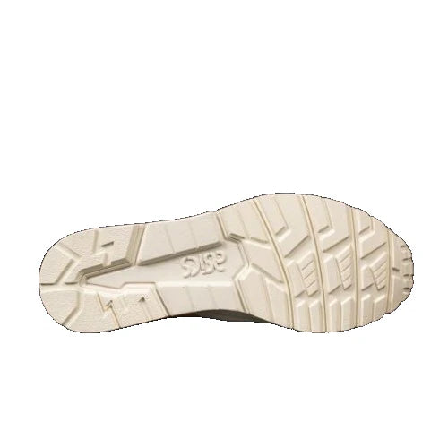 ASICS Gel Lyte V Dark Forest