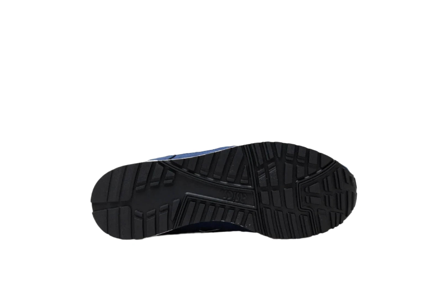 ASICS Gelsaga / Midnight