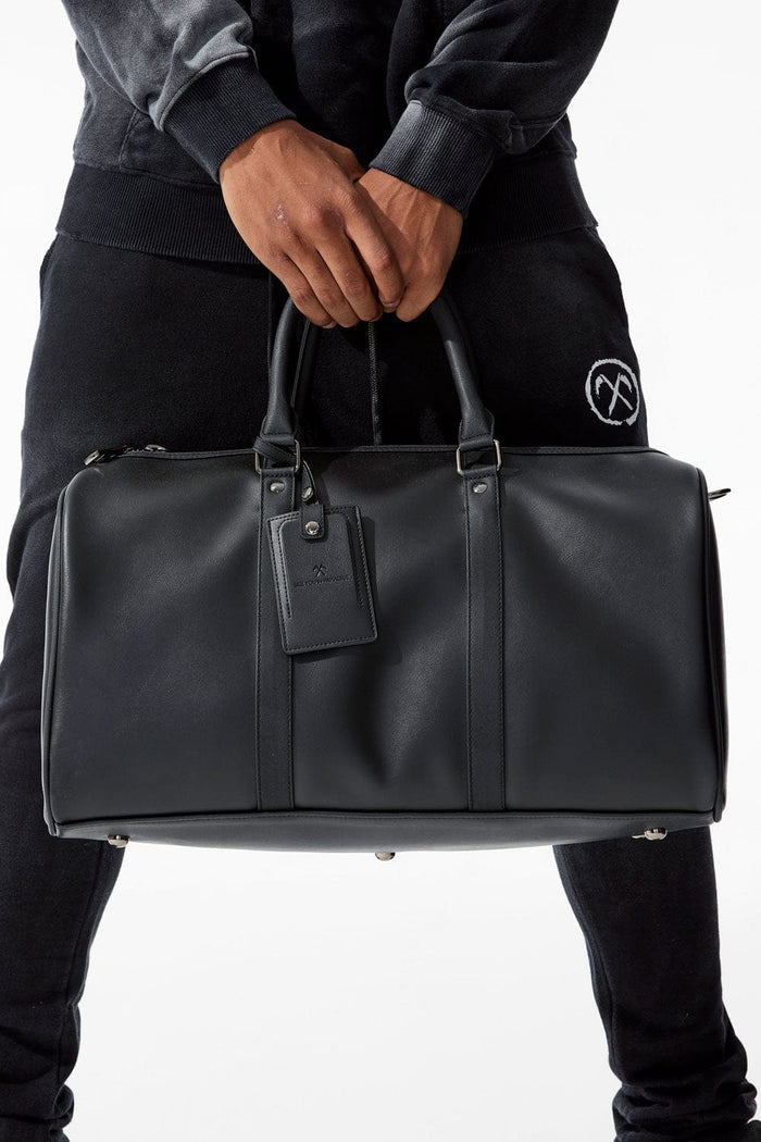 Jordan Craig / Park Avenue Duffle Bag