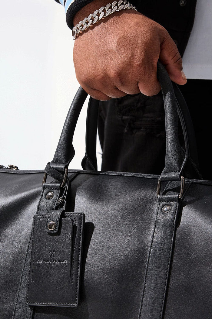 Jordan Craig / Park Avenue Duffle Bag