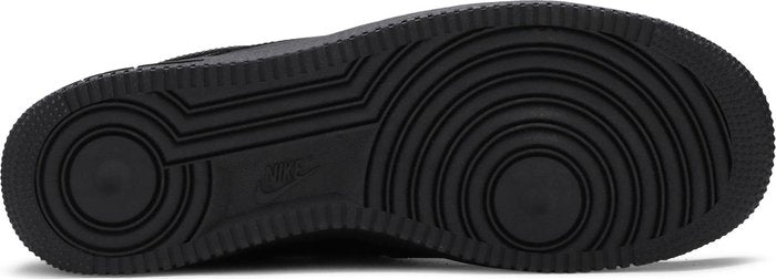 Nike Air Force 1 Low ‘07 - Black / Black