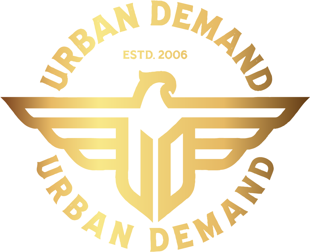 Urban Demand
