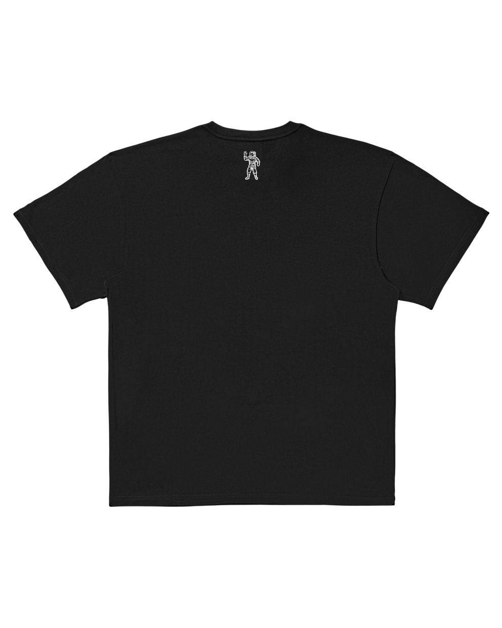 Billionaire Boys Club Hidden Gems T-shirt-Black