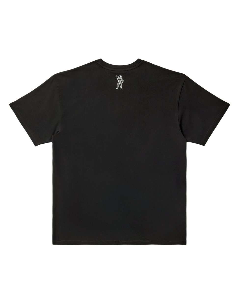 Billionaire Boys Club College Tee-Black