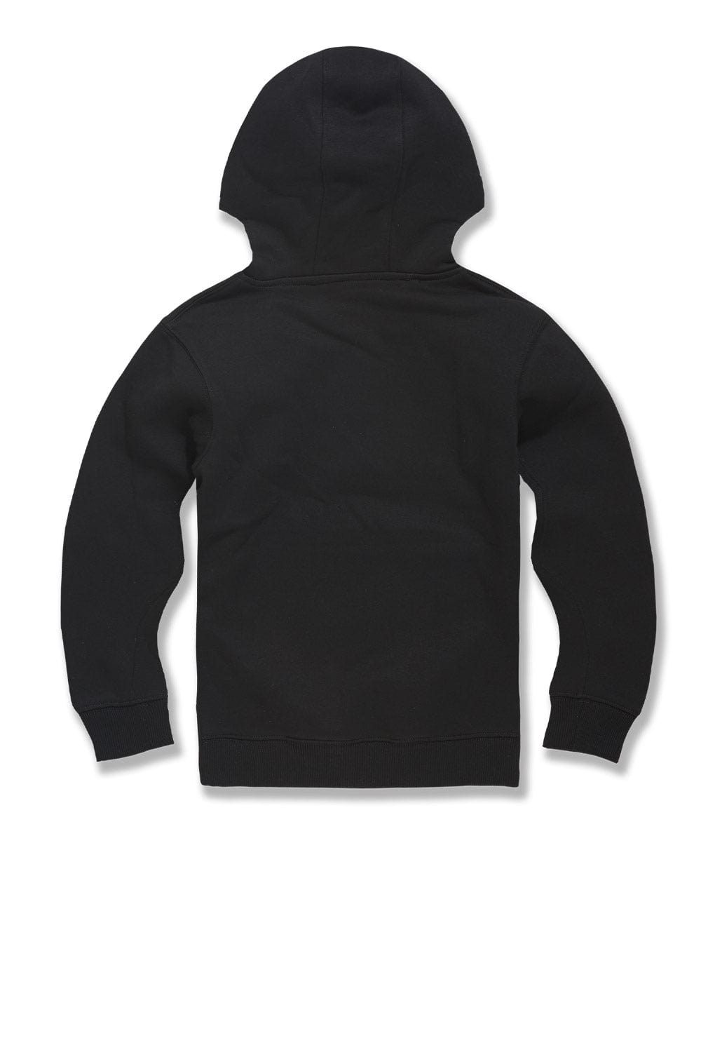 Jordan Craig (Kids) Cranial Pullover Hoodie
