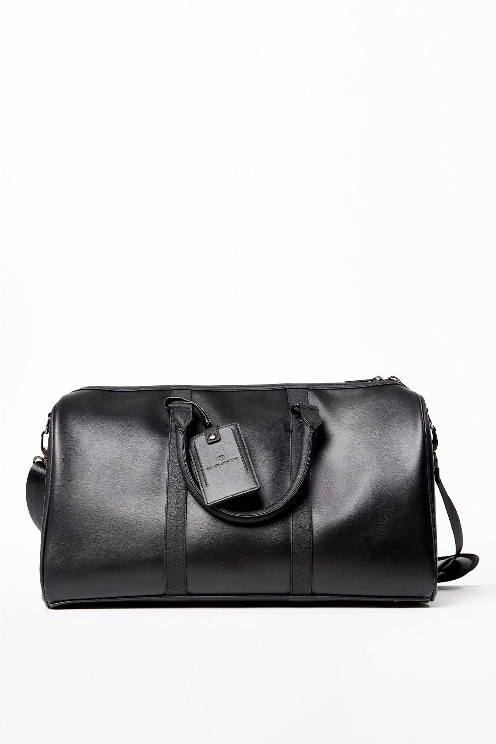 Jordan Craig / Park Avenue Duffle Bag