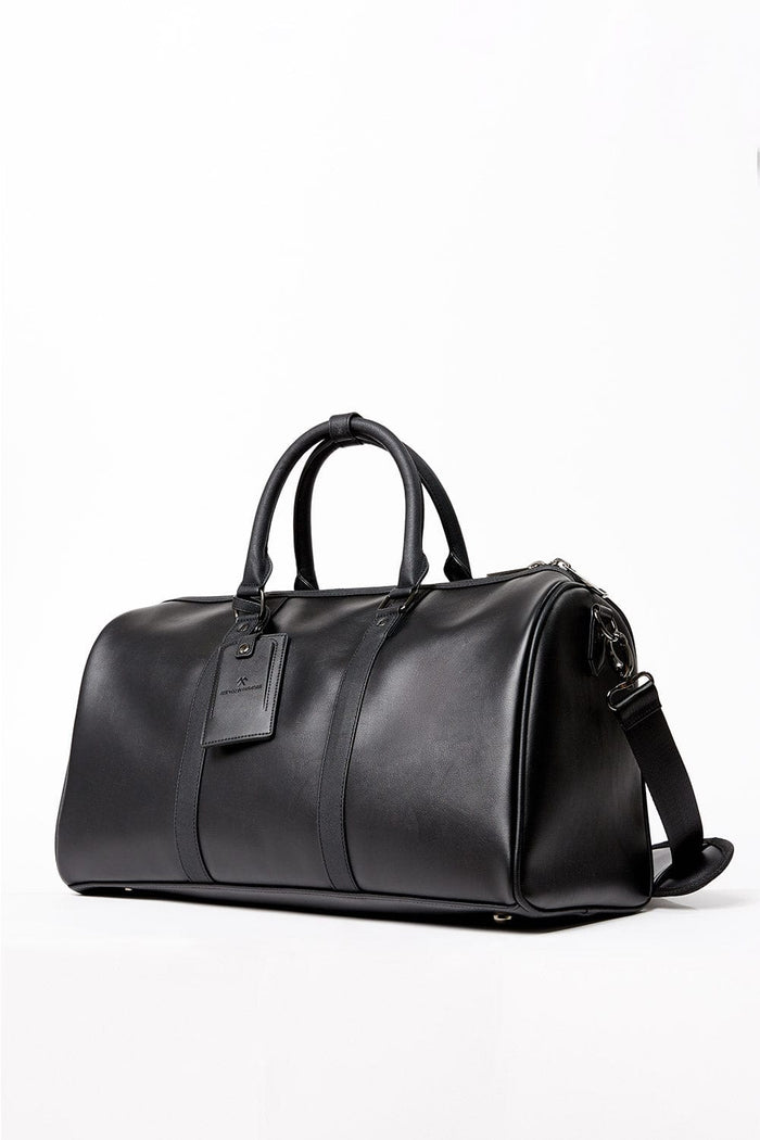 Jordan Craig / Park Avenue Duffle Bag