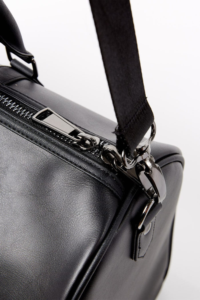 Jordan Craig / Park Avenue Duffle Bag