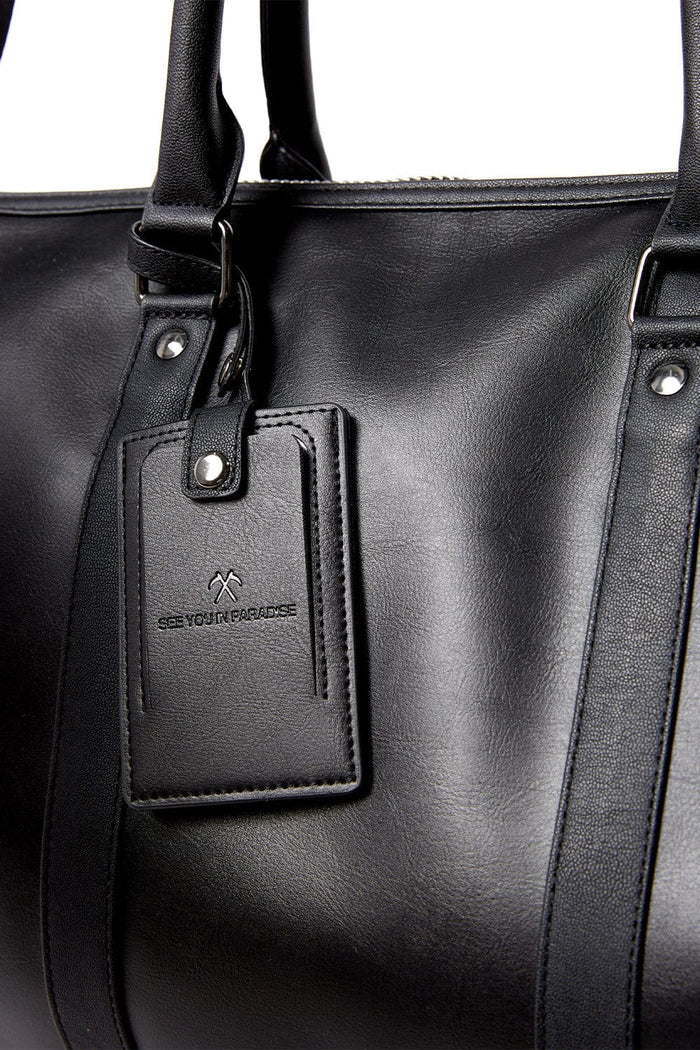 Jordan Craig / Park Avenue Duffle Bag