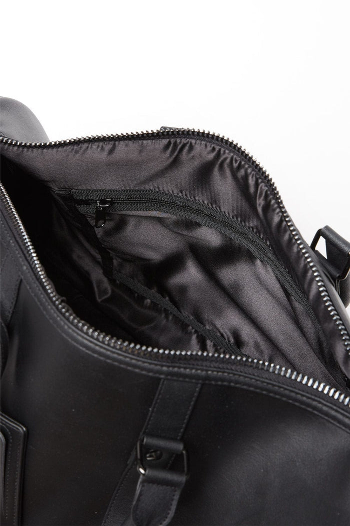 Jordan Craig / Park Avenue Duffle Bag