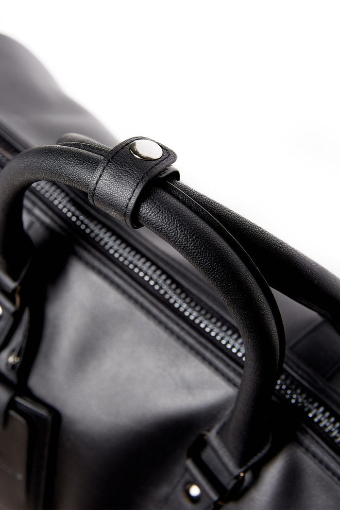 Jordan Craig / Park Avenue Duffle Bag