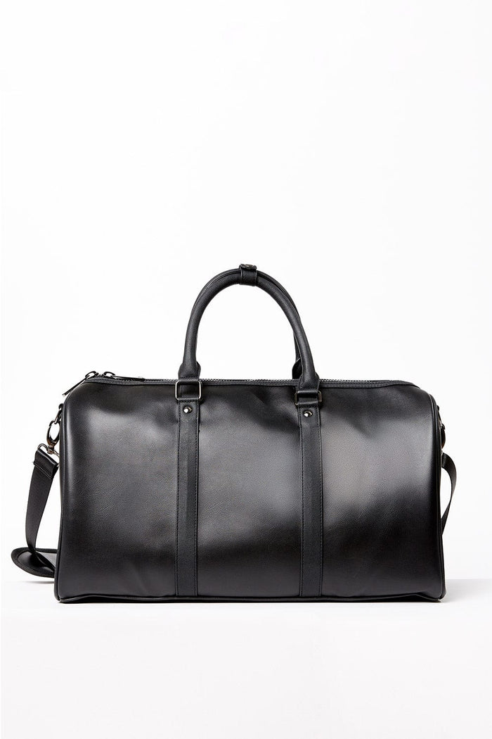 Jordan Craig / Park Avenue Duffle Bag