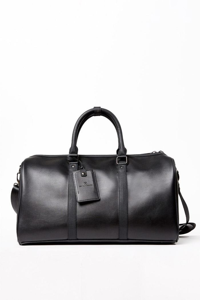 Jordan Craig / Park Avenue Duffle Bag