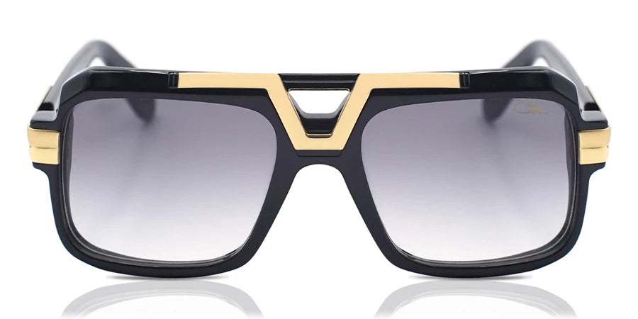 Cazal Legends - Black