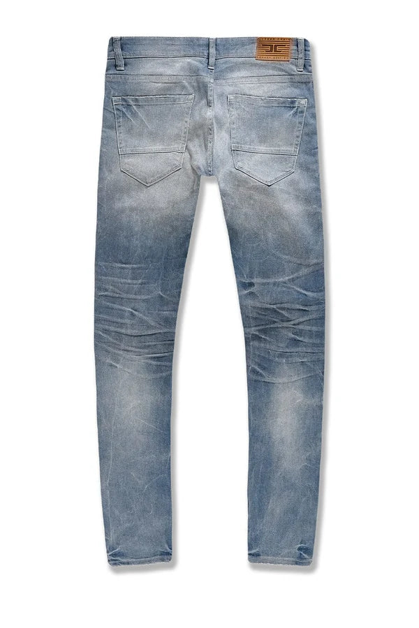 Jordan Craig Sean Caspian Denim - Bully
