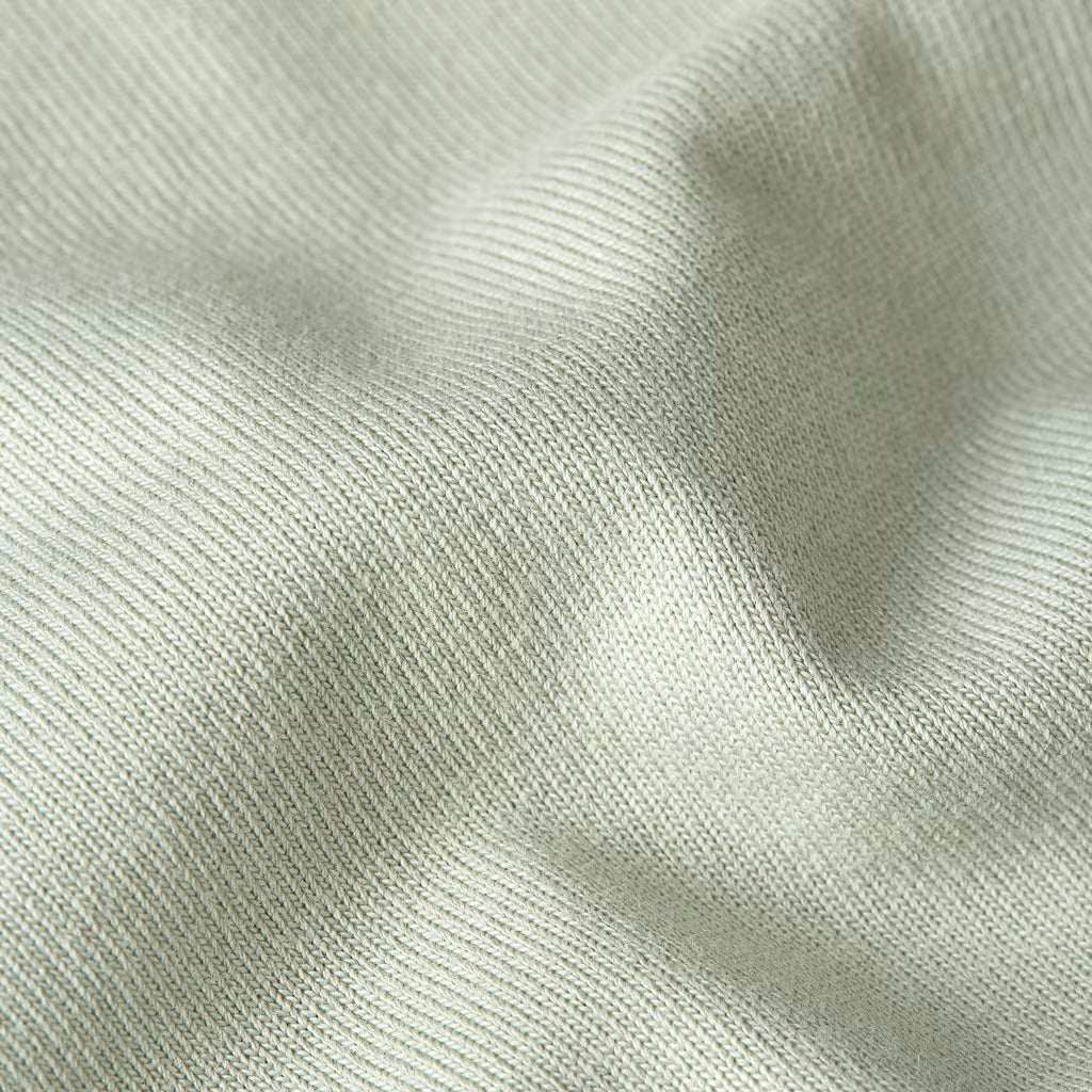 G-Star Raw Applique Graphic T-Shirt-Pale Green
