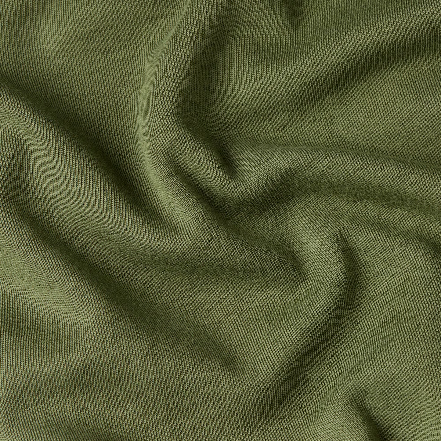 G-Star Raw Script Graphic T-Shirt-Four Leaf Clover