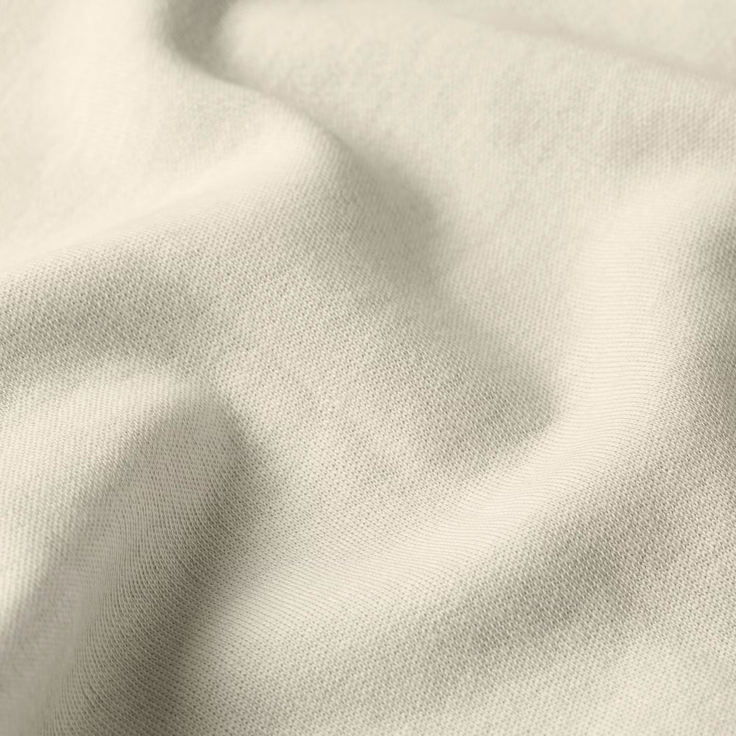 G-Star Raw Script T-Shirt-Whitebait