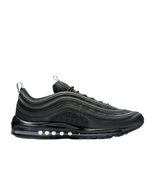 Nike Air Max 97/ Triple Black