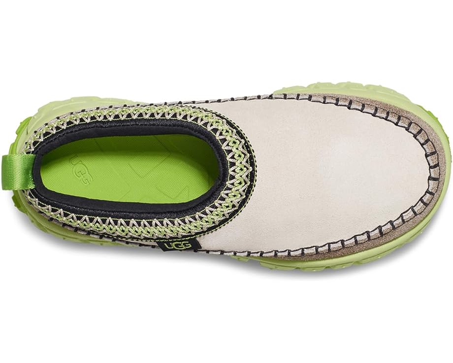 UGG All-Gender Venture Daze Clog - Ceramic / Caterpillar