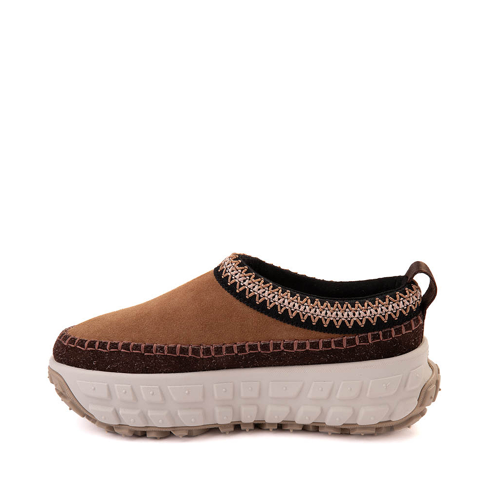 UGG All-Gender Venture Daze Clog - Chestnut / Ceramic