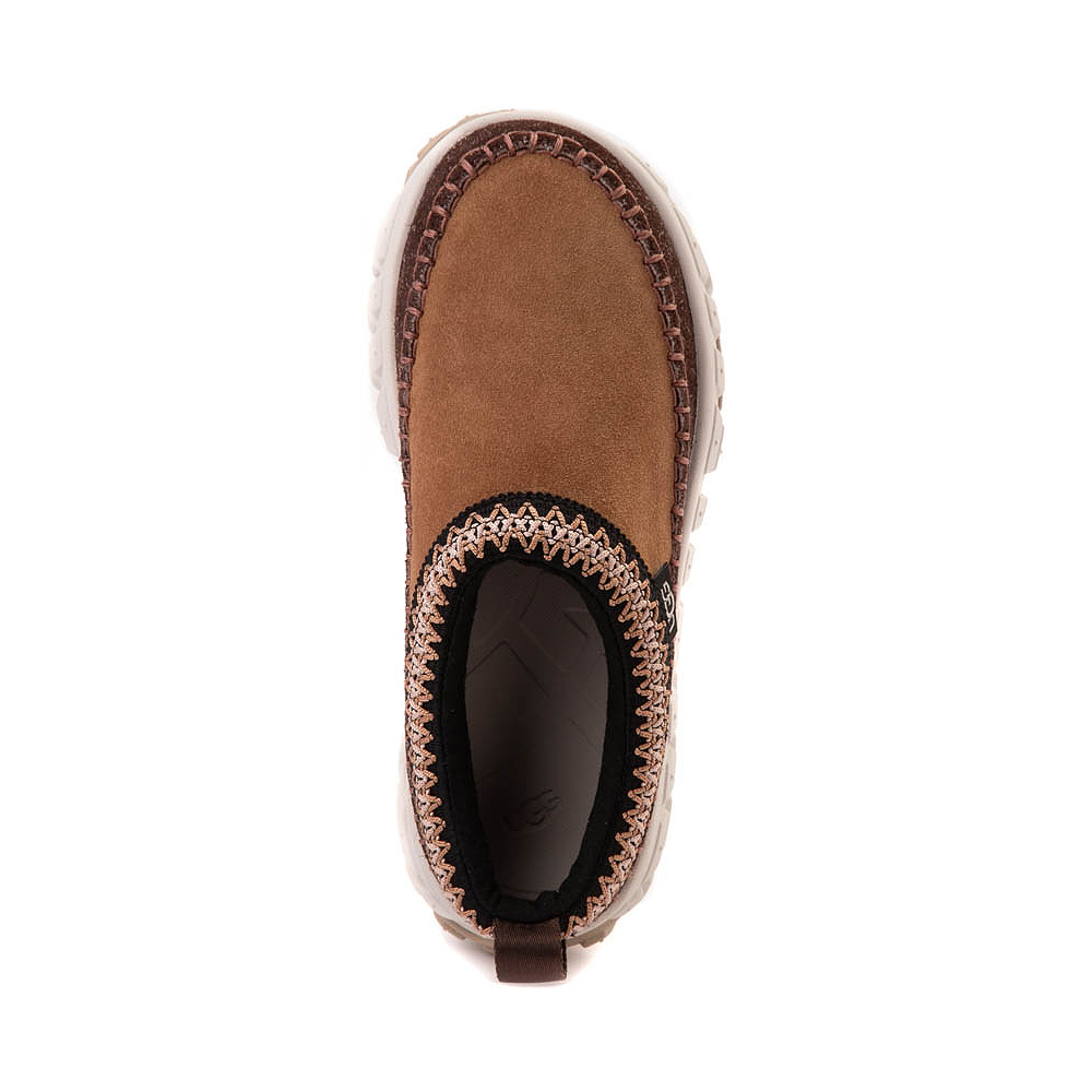 UGG All-Gender Venture Daze Clog - Chestnut / Ceramic