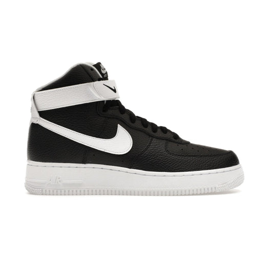 Nike Air Force 1 High ‘07 - Black / White