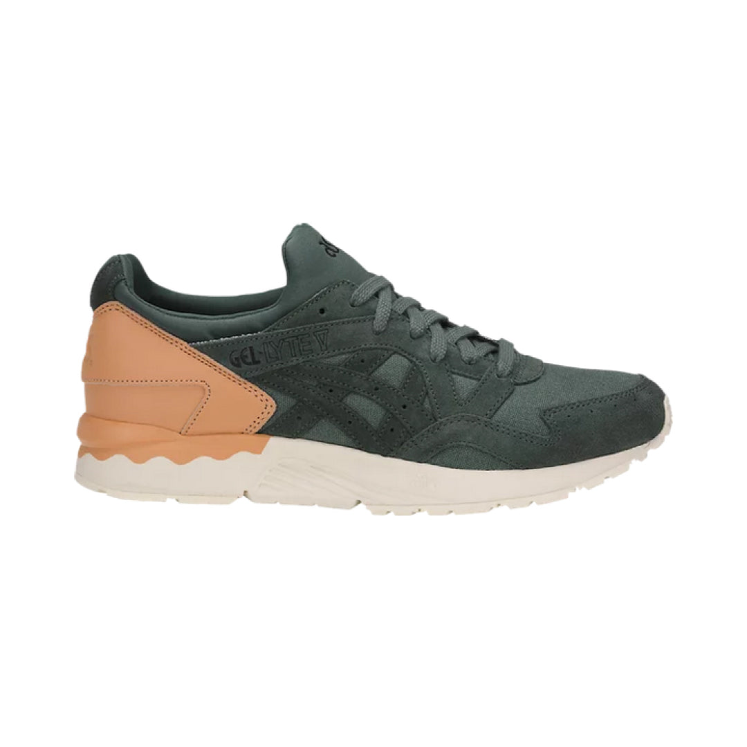 ASICS Gel Lyte V Dark Forest