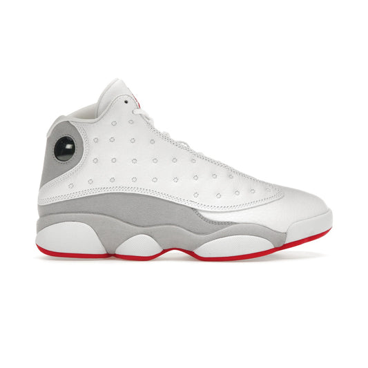 Air Jordan 13 Retro