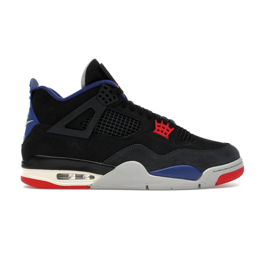 Nike Air Jordan 4 Retro "Rare Air"