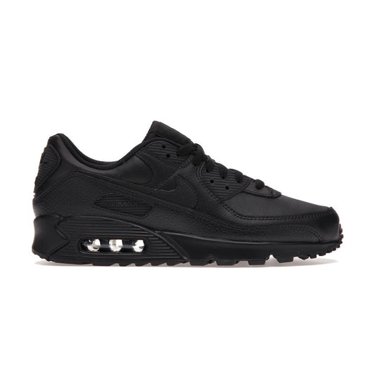 Nike Air Max 90 LTR - Triple Black