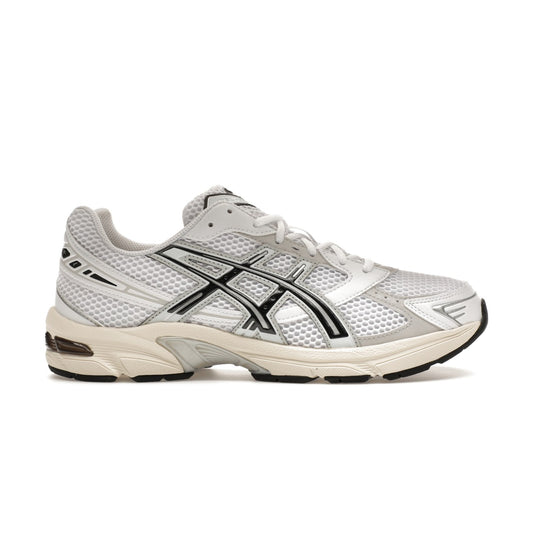 Asics Gel-1130 White / Cloud Grey