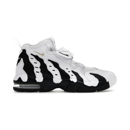 Nike Air DT Max '96 "Colorado Away" - White / Black