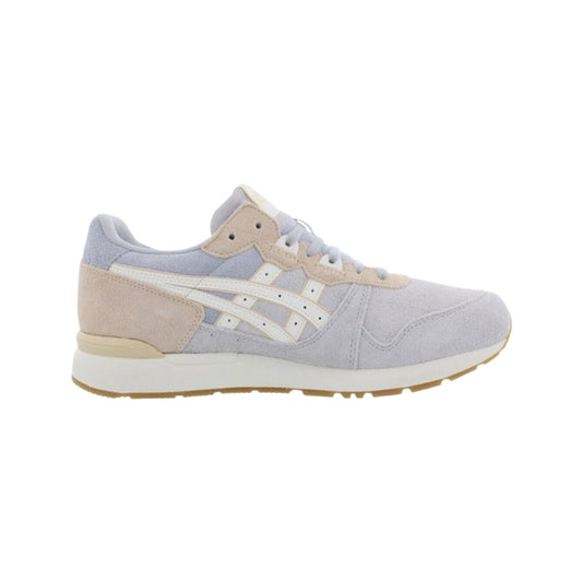 ASICS Gel Lyte Glacier Grey / Cream