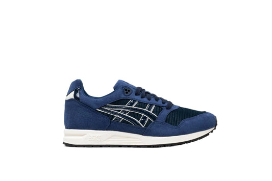 ASICS Gelsaga / Midnight