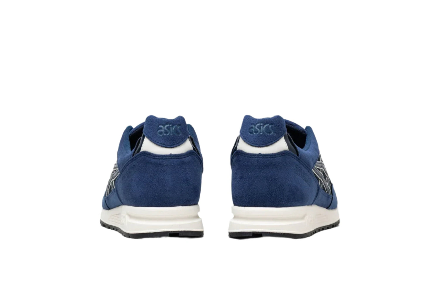 ASICS Gelsaga / Midnight