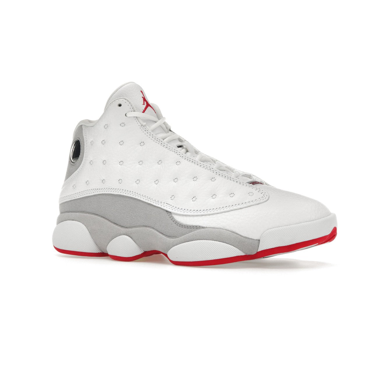 Air Jordan 13 Retro