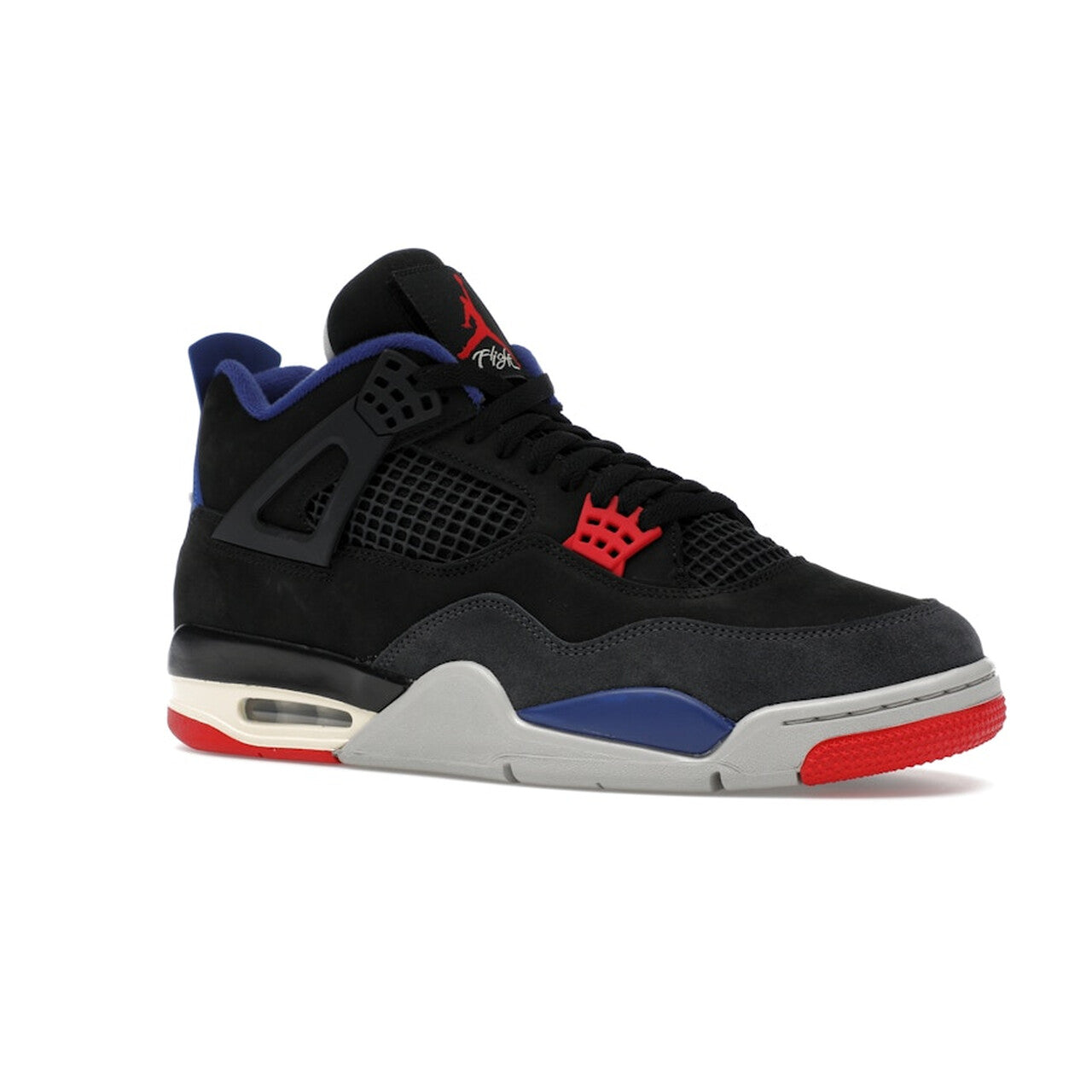 Nike Air Jordan 4 Retro "Rare Air"