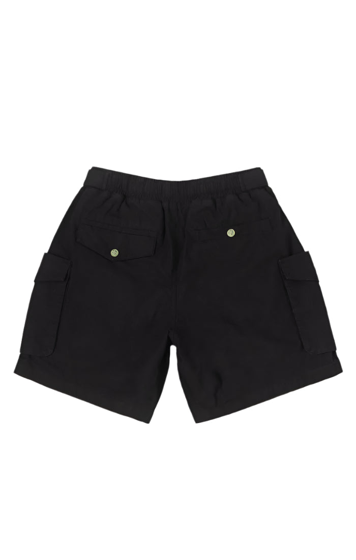 GFA Prism Cargo Shorts-Jet Set