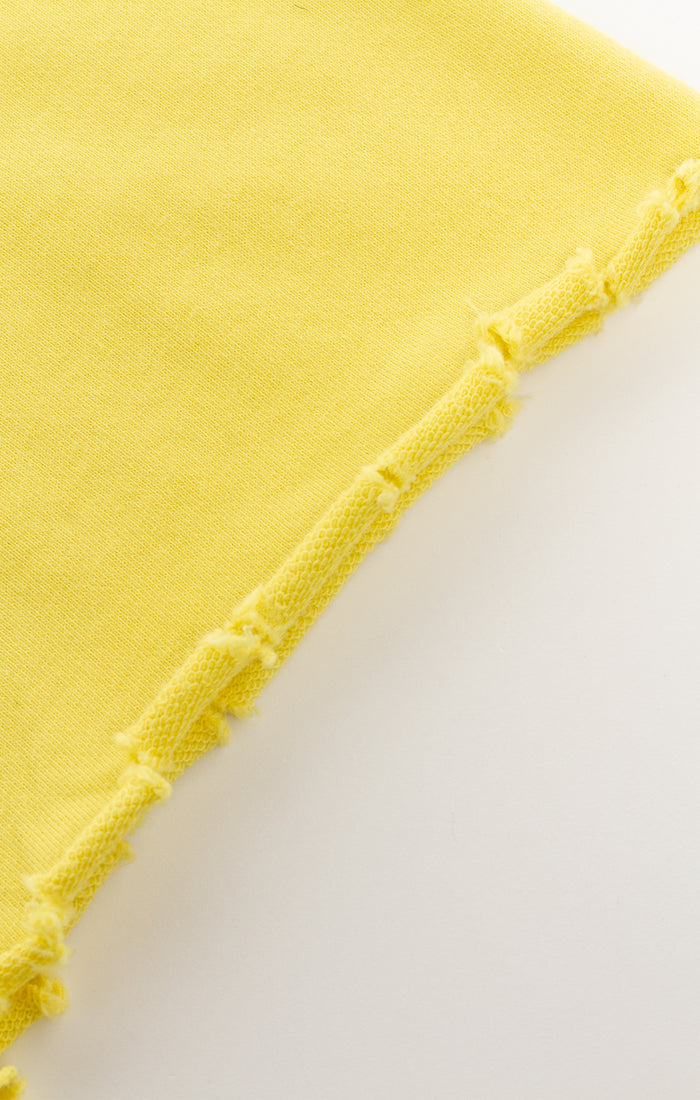 GFA Fruita SS Knit-Acacia