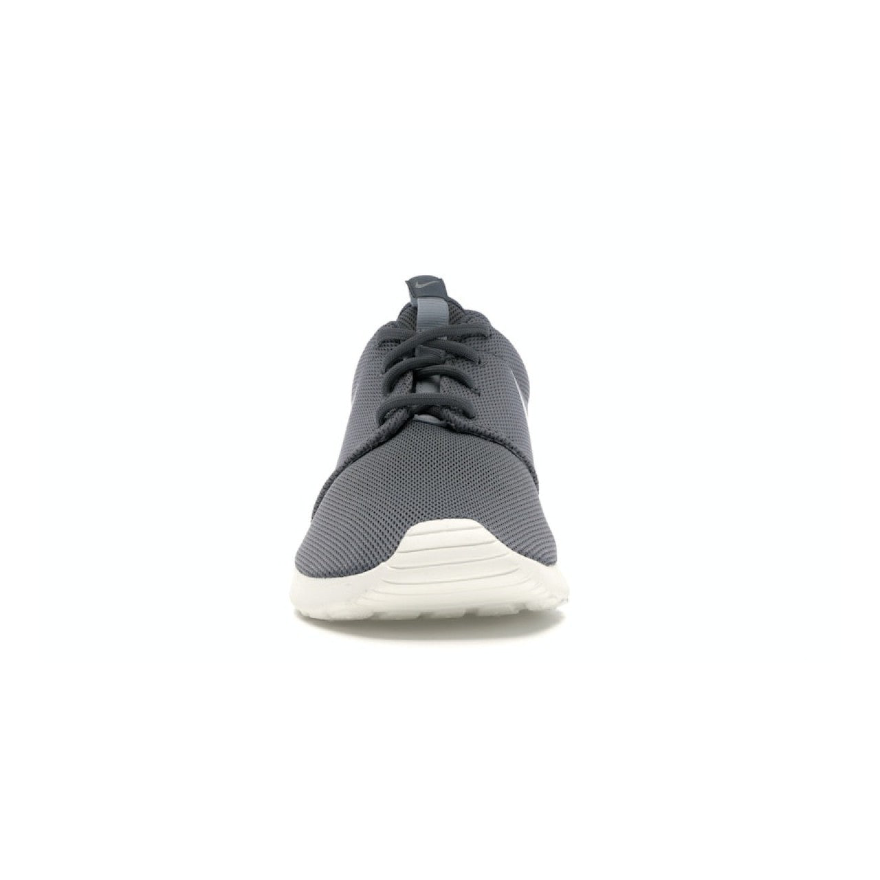 Nike Roshe One HYP BR - Cool Grey / White