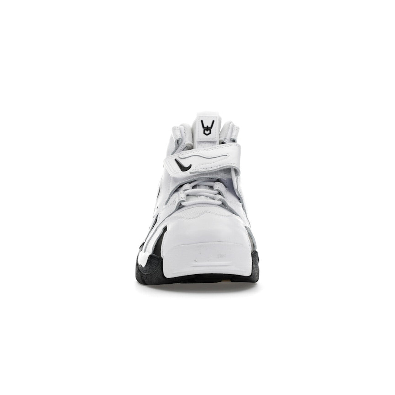 Nike Air DT Max '96 "Colorado Away" - White / Black