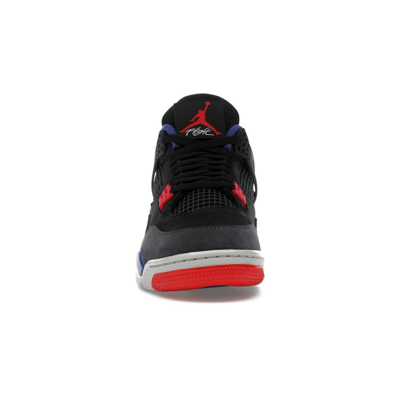 Nike Air Jordan 4 Retro "Rare Air"