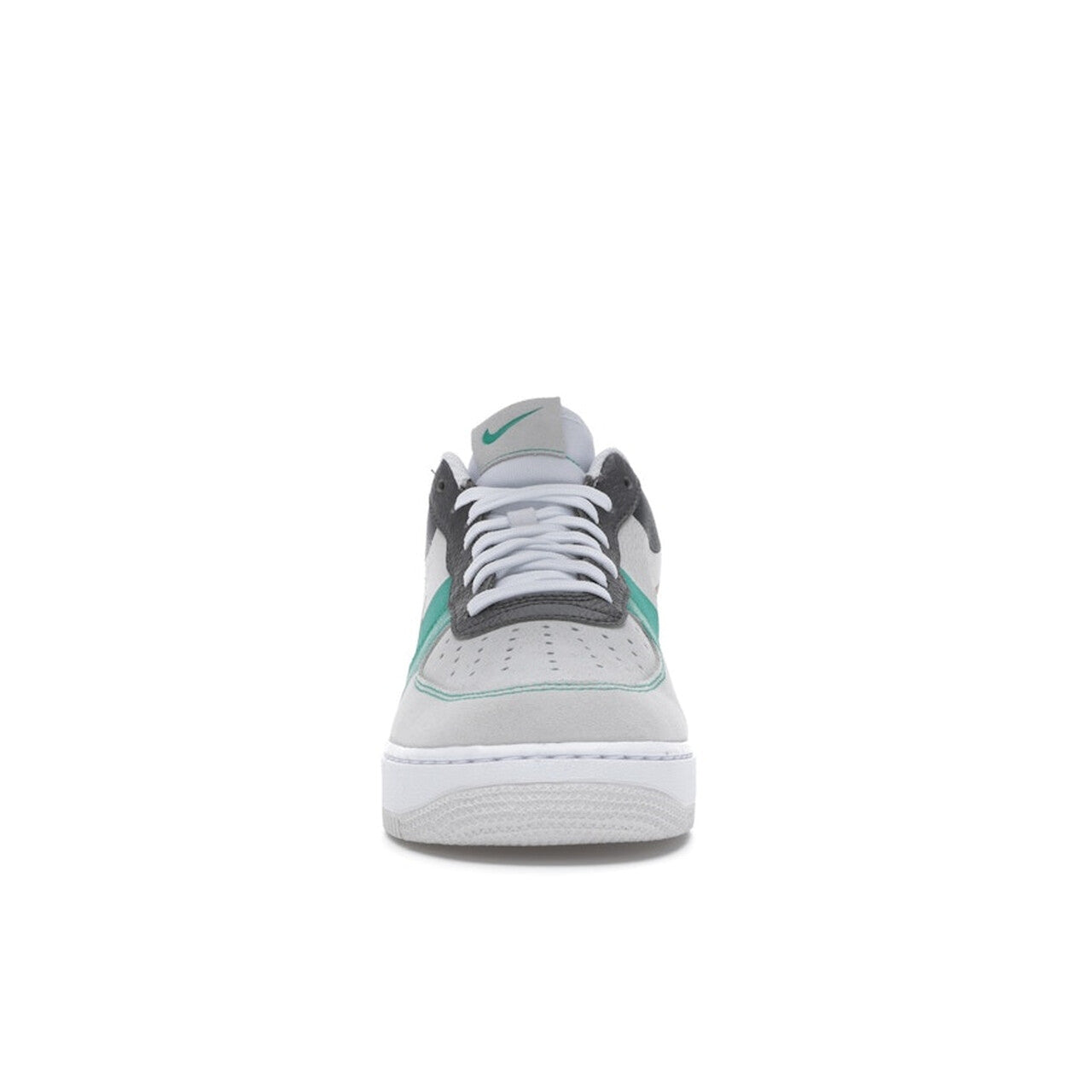 Nike Air Force 1 Low Vast Grey Green