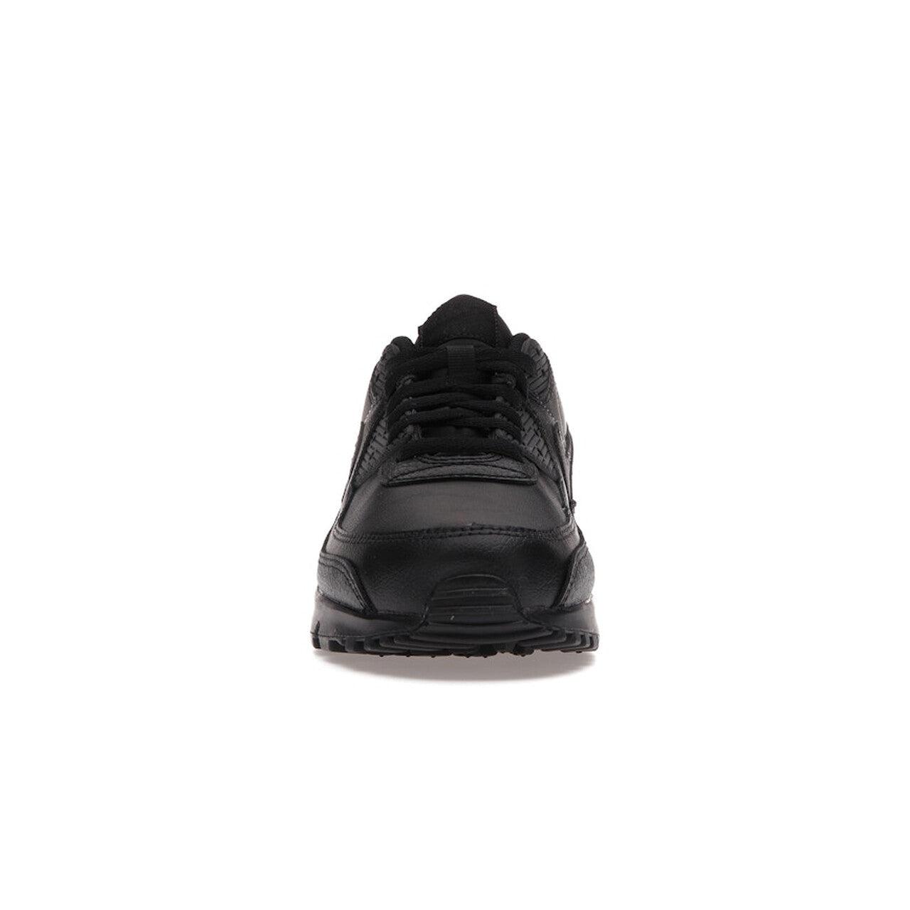 Nike Air Max 90 LTR - Triple Black