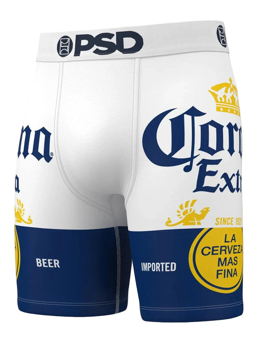 PSD Corona Standard Length