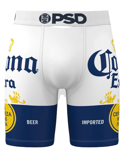 PSD Corona Standard Length