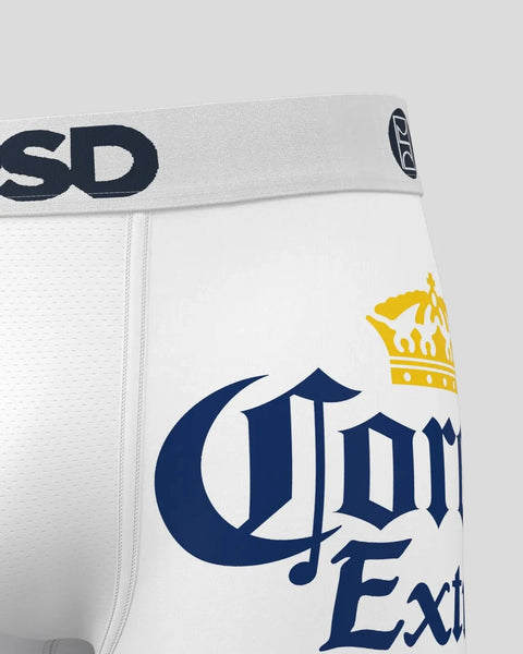 PSD Corona Standard Length